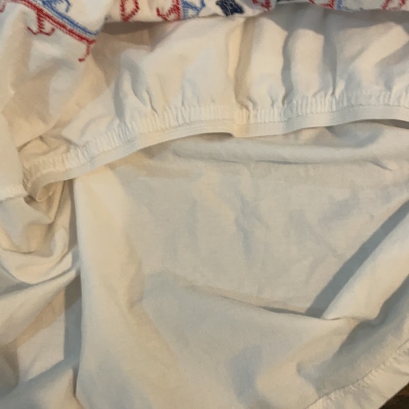 KC Parker by Hartstrings Girls Top - Picture 3 of 3